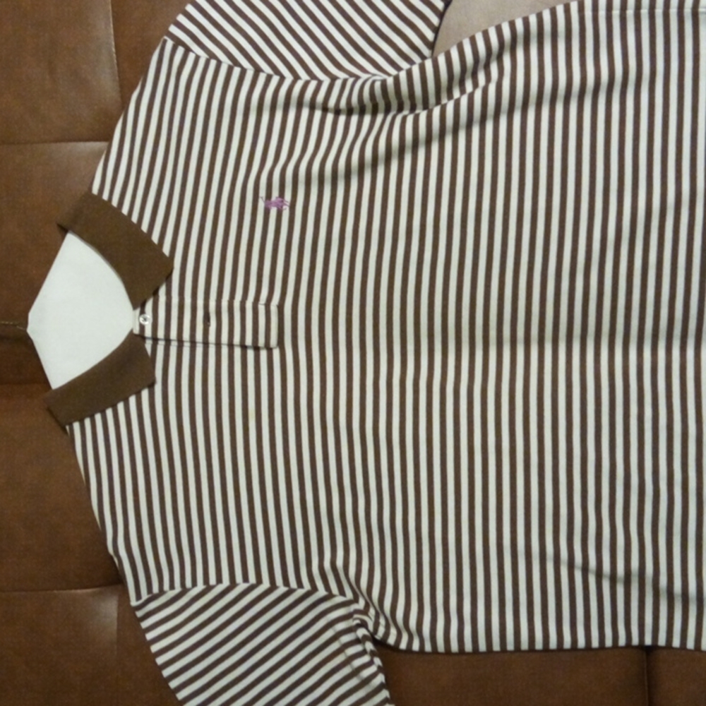 Polo by Ralph Lauren polo shirt